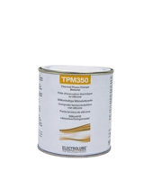 Electrolube - TPM350 - Thermal Phase Change Material